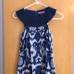 Vineyard Vines Dress